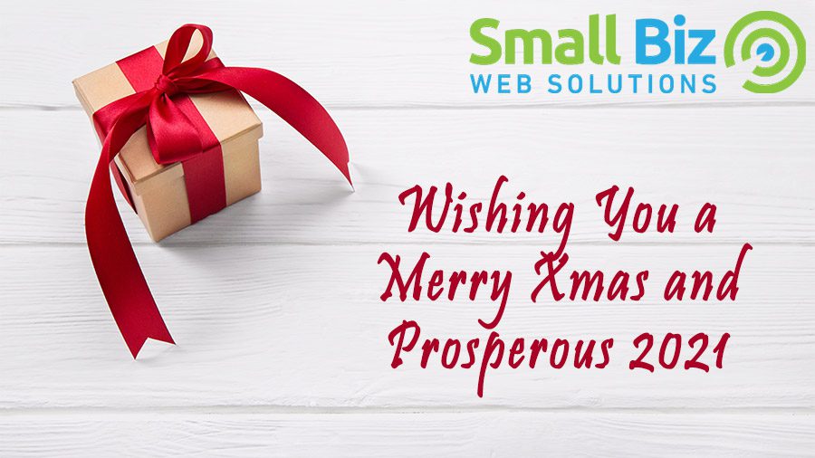 Merry Xmas and Happy New Year