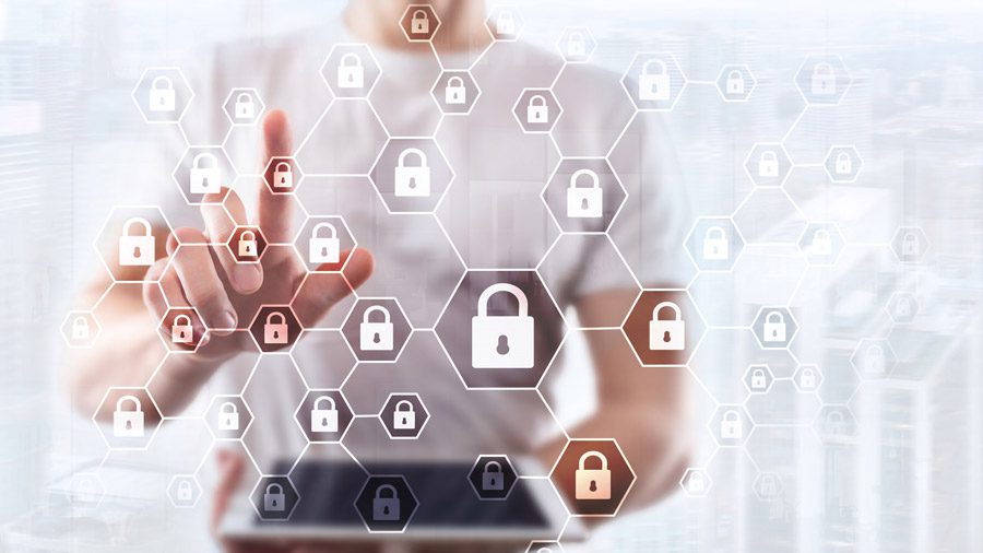 cybersecurity-banner cybersecurity report for small business