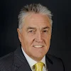 Tony Arena Avatar