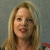 Barbara Traub Avatar