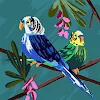 Kerryn Miller Avatar