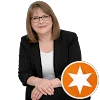 Rose Davidson Personal Avatar