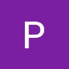 Paul Perry Avatar