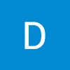 David Blackman Avatar