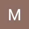 Mark Alderman Avatar